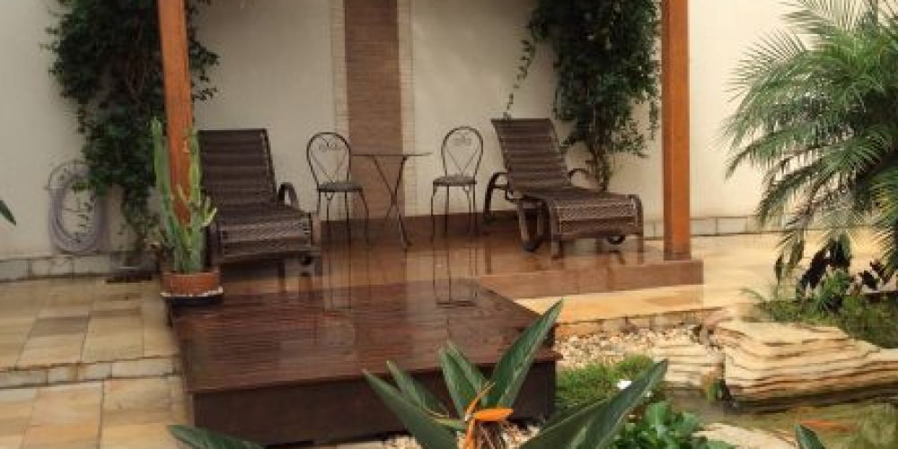 e367a5e17d7978e56f5bf40ad986ba05c9ade48d