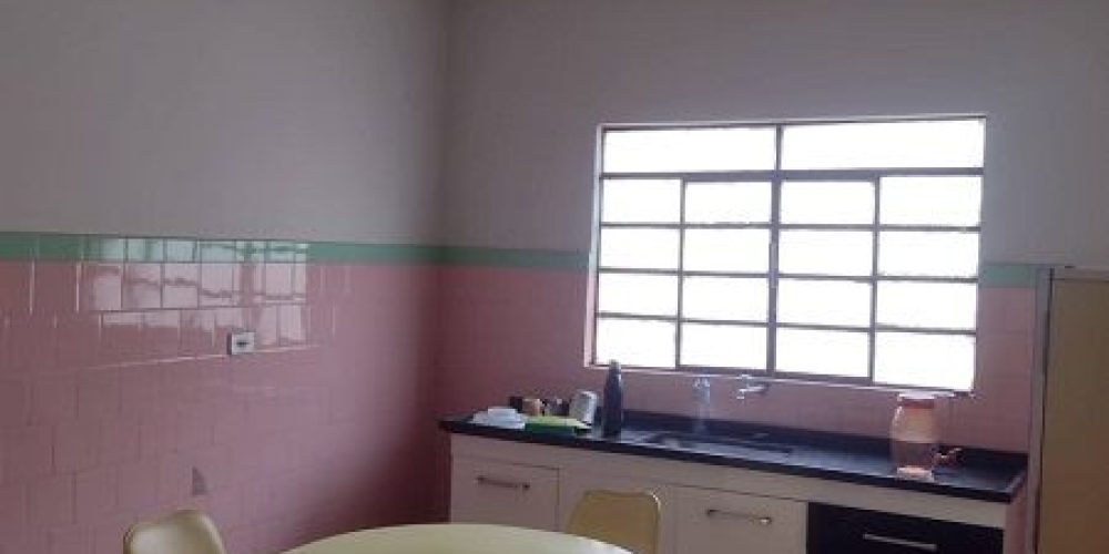 e5005b607ba444c59100cbdee2911ab582256d2c