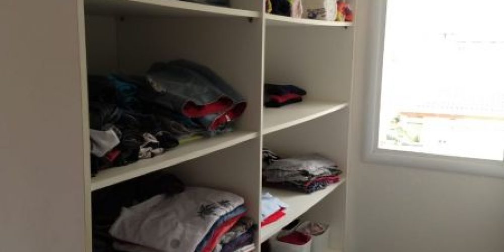 e6a0802b464b060930d00dea1d28ad51a8e0624f