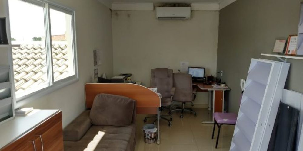 e9a55031719a9996cdff47346849ee5e54c1187d