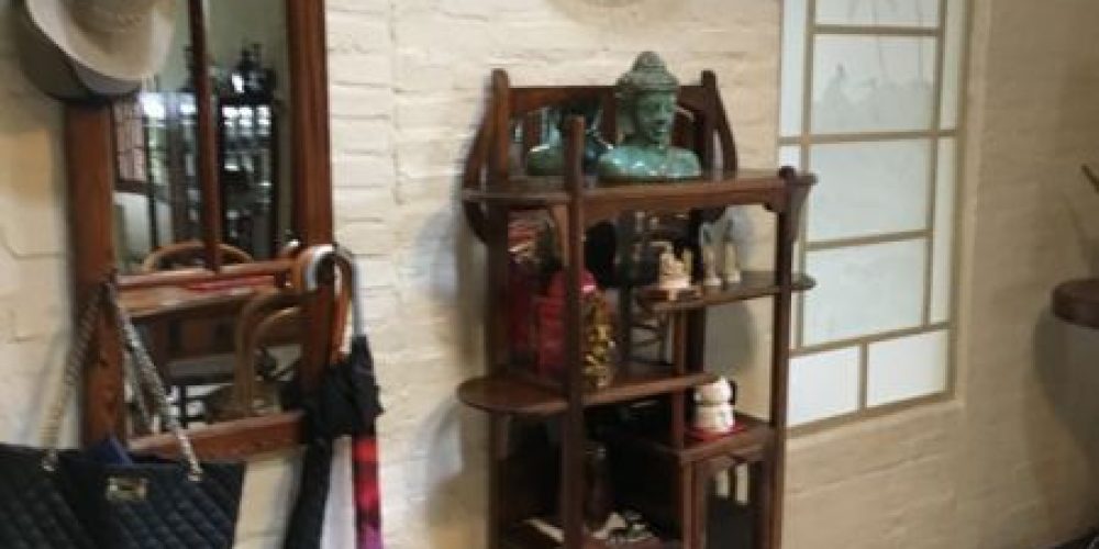 ec34da743a5697b8769e849adc52d0914ee5eb30