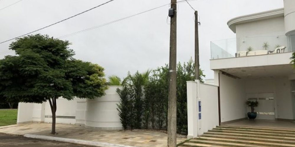 ec88de0bb52ac6089e5a269adba2472208929f47