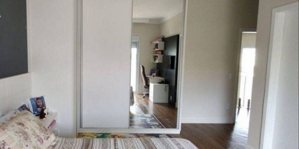 eee7eb0de99e8c52e2b166e95edc9ee5c5ad6203