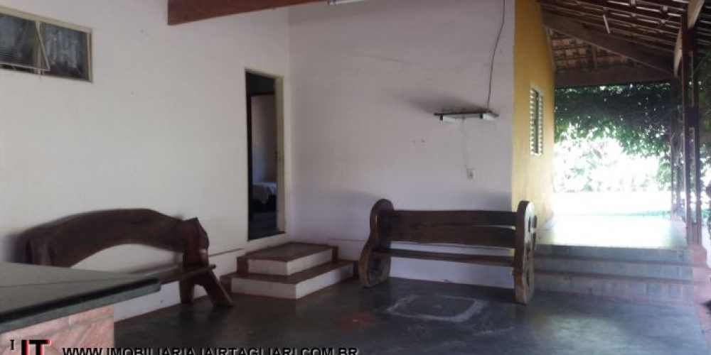 efd4ed88a94179cc515e4dd555cd88a03faf9633