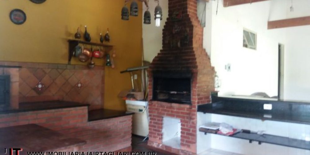 efda380d461e8490a4c7cff320858b6fca7e9256