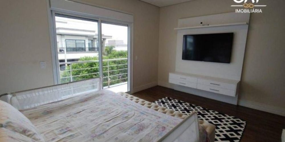 f030e7c45276790dd3bc83a754d440975985af17