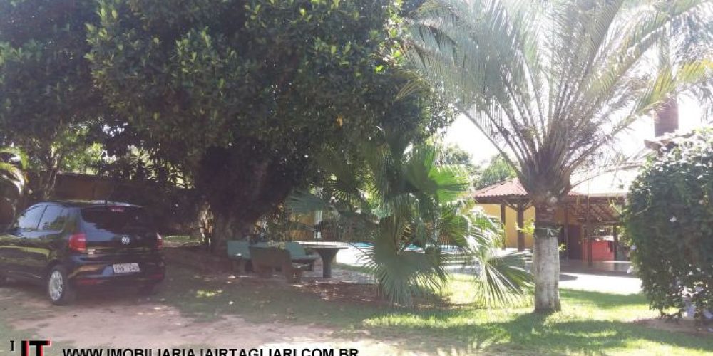 f0d616967bb55a122685905130c3f433c8410ac9