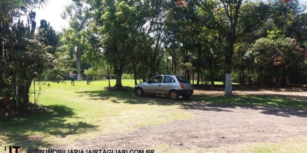 f123a3ca7289e5be9be7d2cce4807af34c5cf0c0