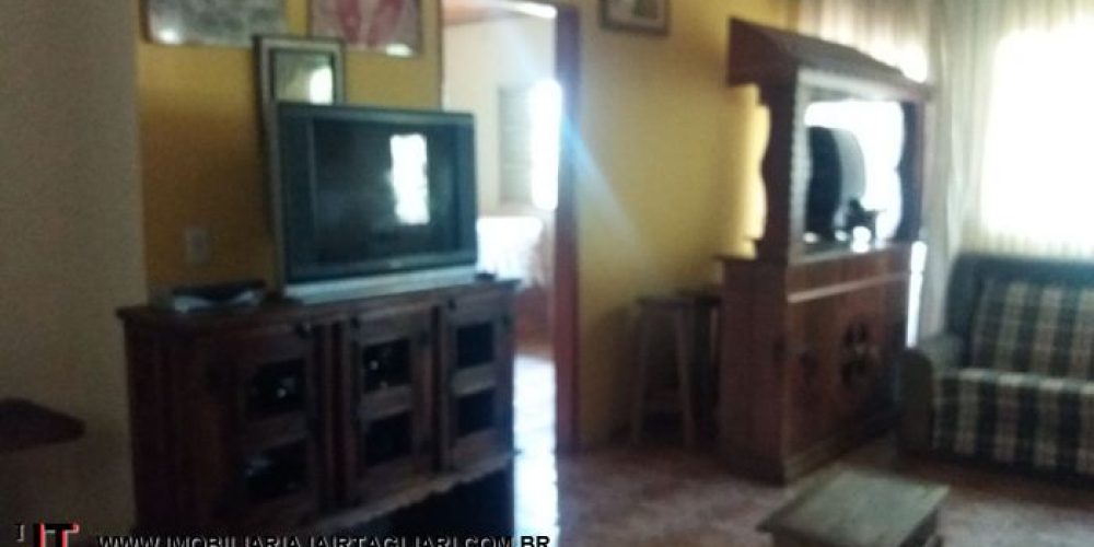 f2ffed9df520bf02cd626319008c461bdc3589ae