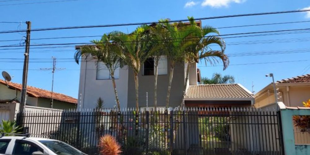 f3d655dcc9f870881ef5edd59912f426f105c326