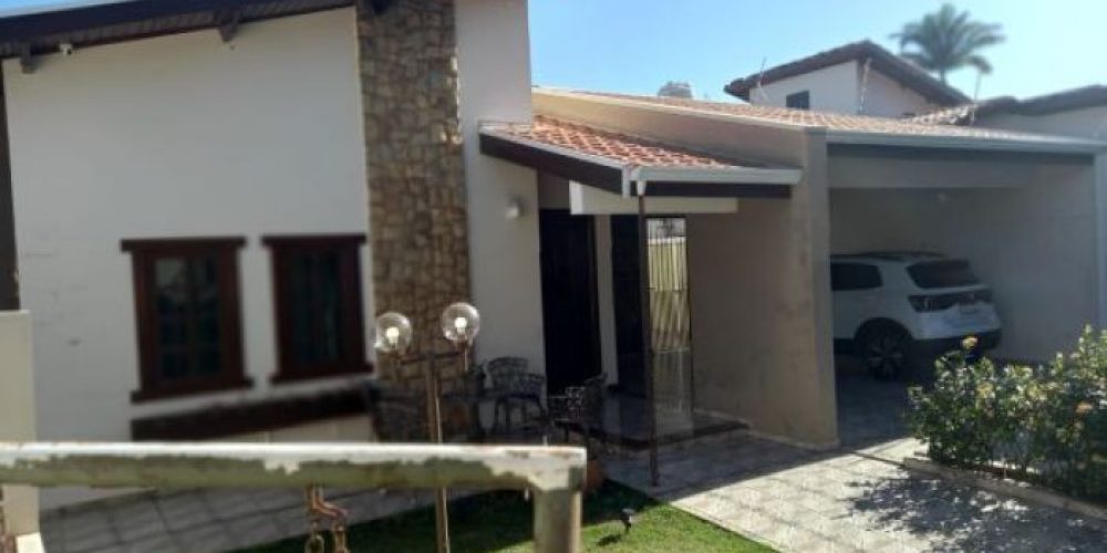 f4a291f98237086e9bea4319d95078d9dfbc9c96