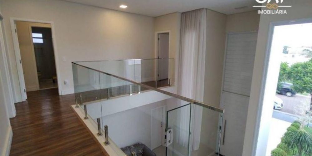 f58802a7618373227f63be591b2d6ea93857b31d