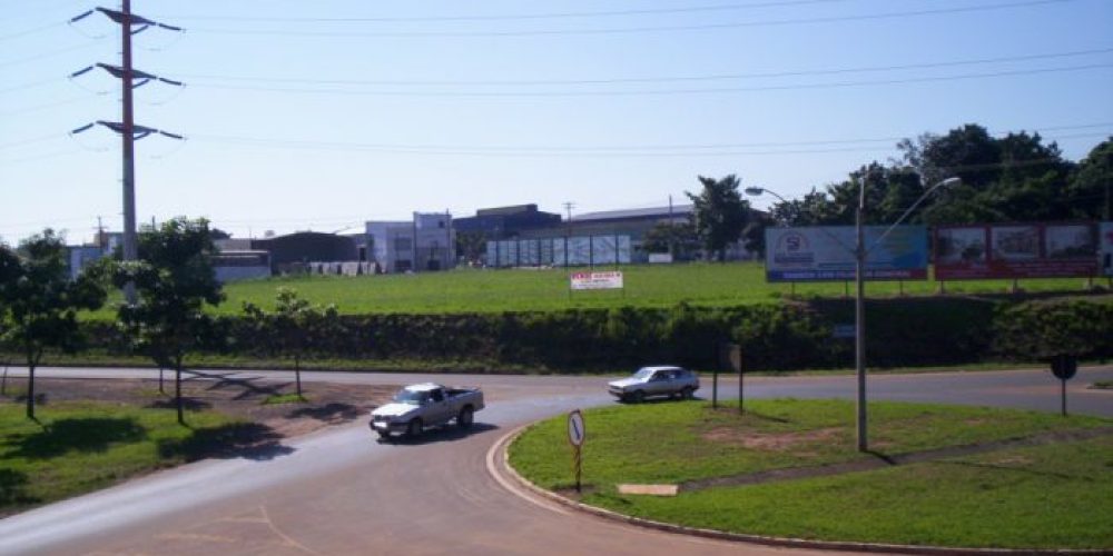 f6a262809e46c5bc91aafcd4e2f9a2696cff525e