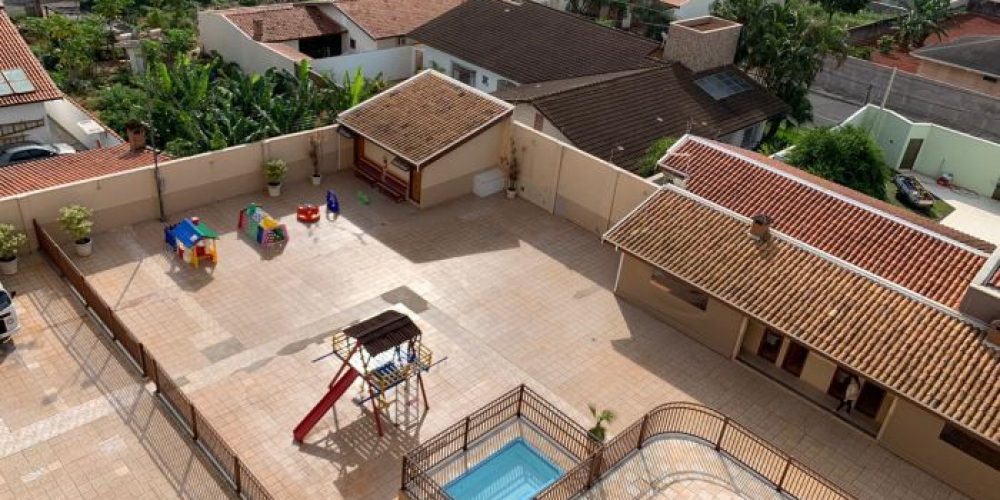 f6c1d952a3f5a7b173d5ce5ec1cb68c9a32d5e03