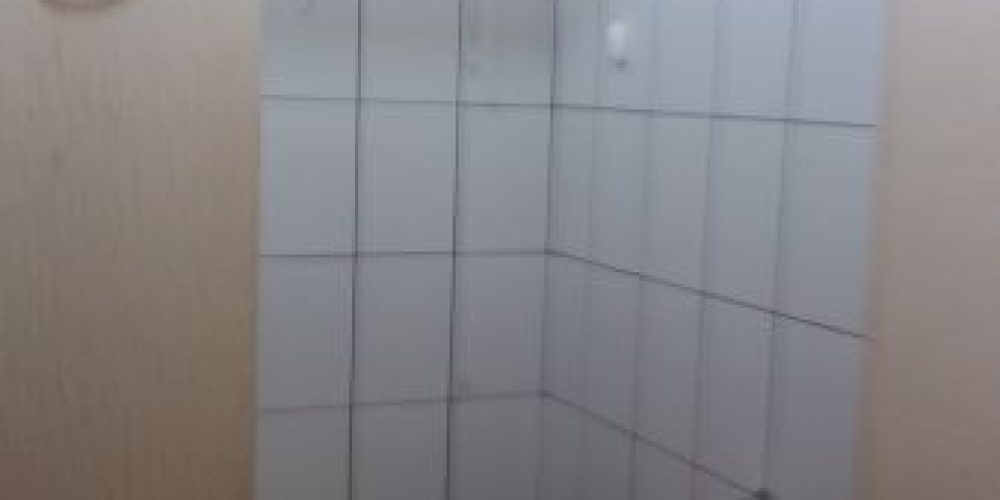 f6f1bb809f3952a1d81d1b509b129eb2d8ef19ea