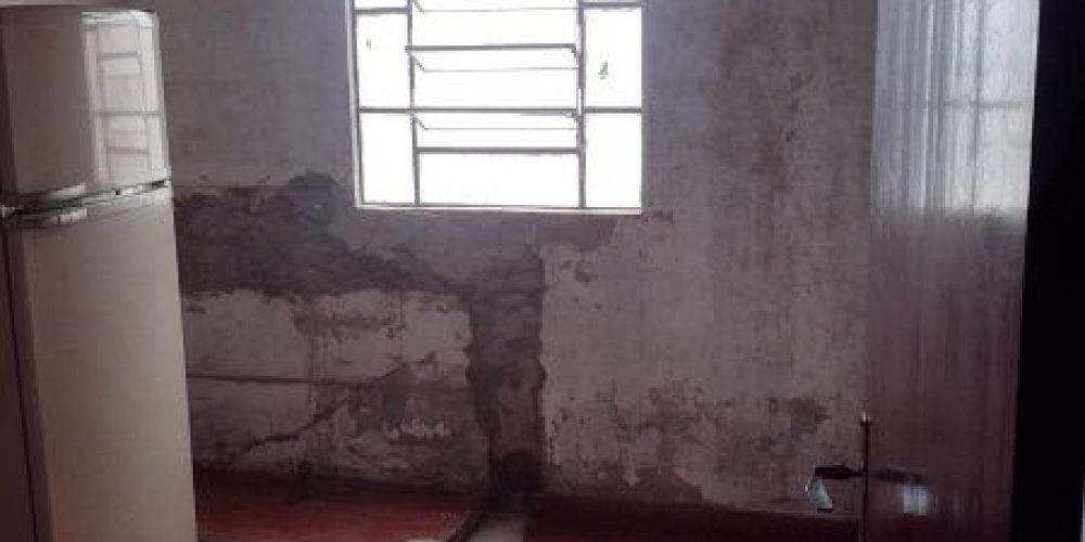 f7d16d8752acbd1b598a7157556266fd5d33505c