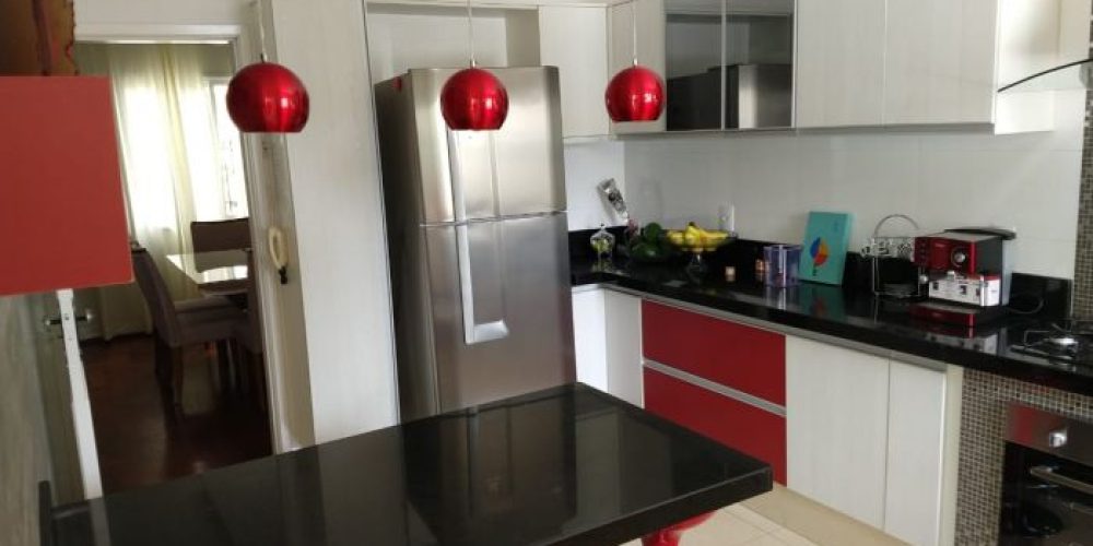 f832b51b84ec89e8ef234ff0e3083f2a037c7d6b