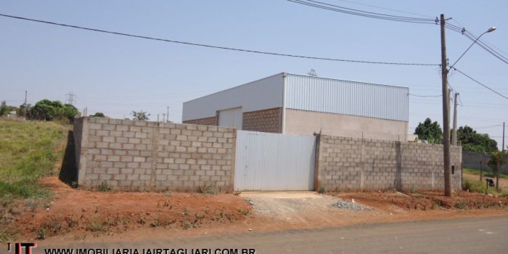 f96c30cb0e6081a2af83d41ce4b6b63ba2d9f884