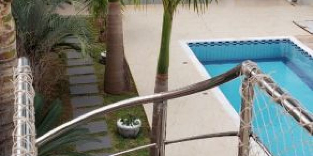 fd6f5716baf96fc2a2078c4549918a9b97da5d27