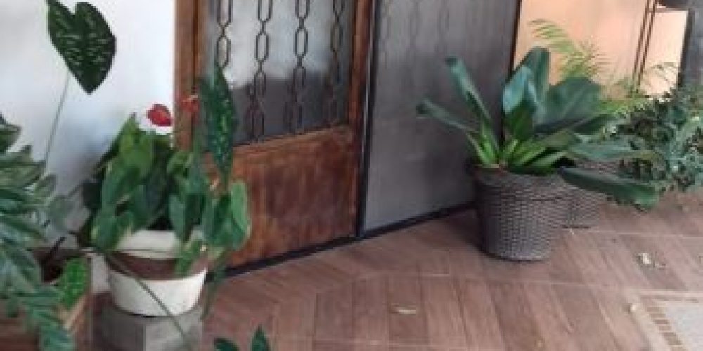 fd70e32bc4ca45d7165caebcbd87b809abe1e307