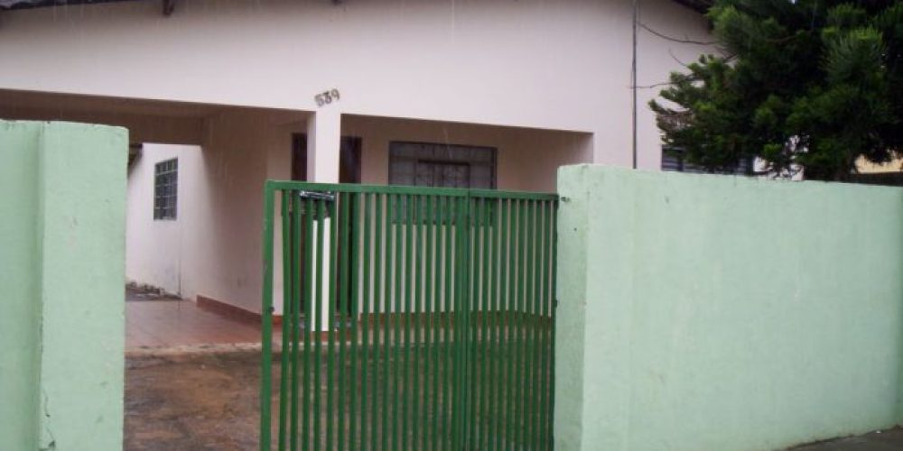 ffe97ab5abc99ff4fdf6fe730bc3863f53151242