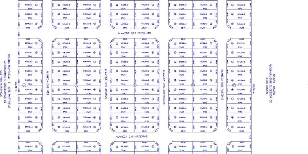 lotes alexandre no manaca