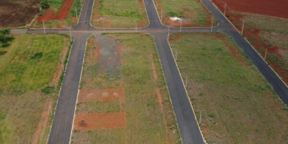 whatsapp-image-2023-12-06-at-10-36-35-1701872401-600x510